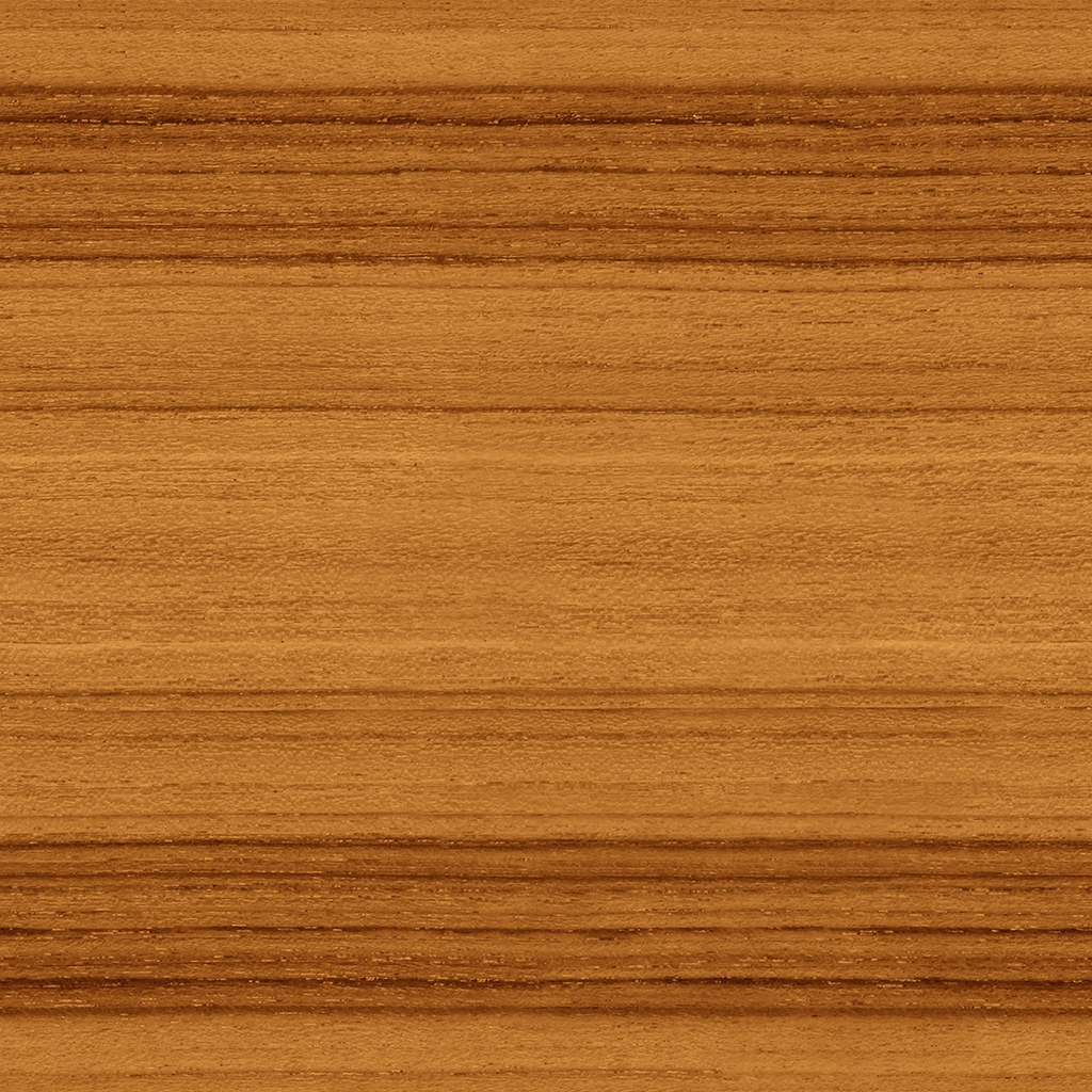 电脑桌设计图纸